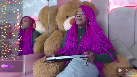 pucca online show from 12/17/24, 12:54