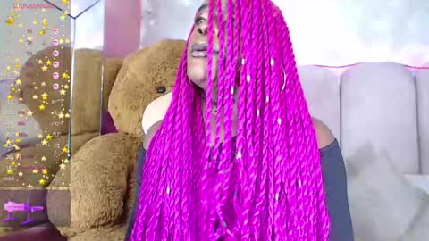 pucca online show from 12/21/24, 07:38