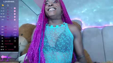 pucca online show from 01/17/25, 11:07