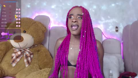 pucca online show from 01/23/25, 05:10