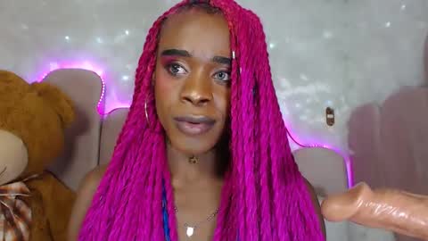 pucca online show from 02/01/25, 02:37