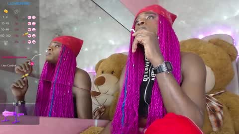 pucca online show from 02/05/25, 01:47