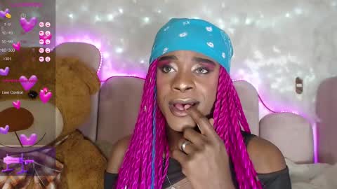 pucca online show from 02/05/25, 06:15