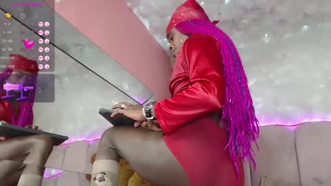 pucca online show from 02/12/25, 12:16