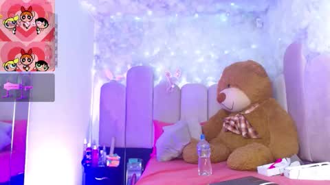 pucca online show from 09/25/25, 08:56