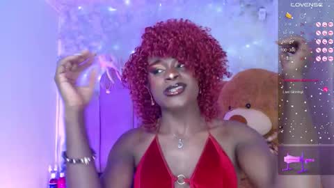 pucca online show from 11/11/25, 07:58