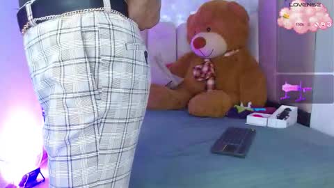 pucca online show from 12/20/25, 12:45