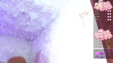 pucca online show from 01/16/26, 09:19