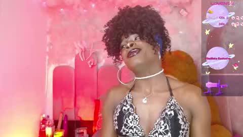 pucca online show from 02/07/26, 05:16