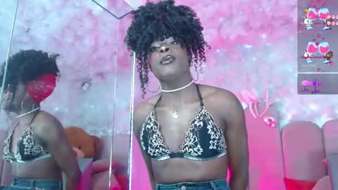 pucca online show from 02/20/26, 05:46