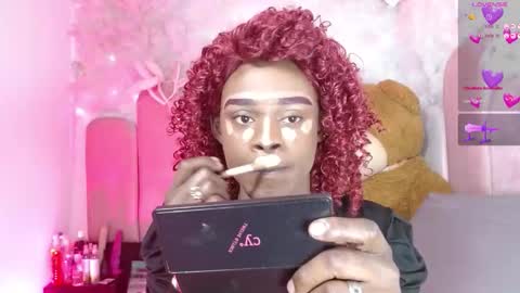 pucca online show from 02/27/26, 05:35