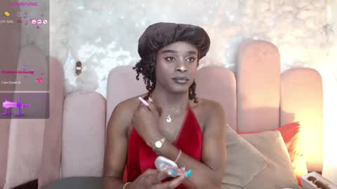 pucca online show from 04/11/26, 05:28