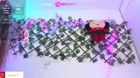 Emma Rico   model indep online show from 12/30/24, 01:37