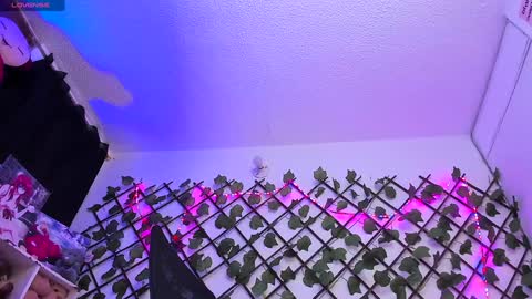 Emma Rico   model indep online show from 01/27/25, 12:43