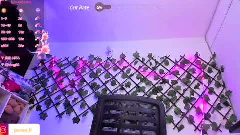 Emma Rico   model indep online show from 01/30/25, 04:48