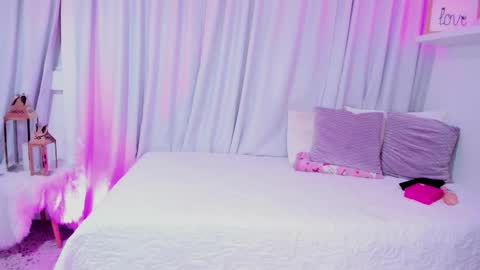 Pucca online show from 11/22/25, 11:42