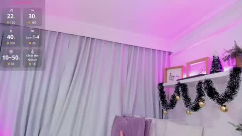 Pucca online show from 12/17/25, 11:27