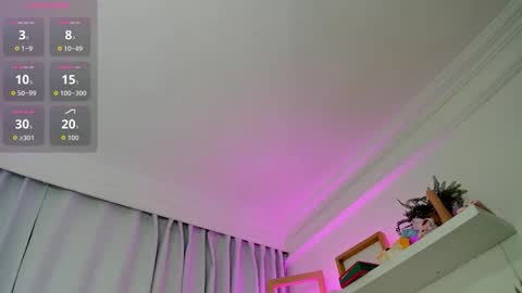 Pucca online show from 02/16/26, 11:28