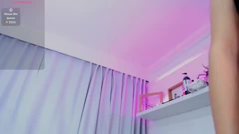 Pucca online show from 02/20/26, 12:05