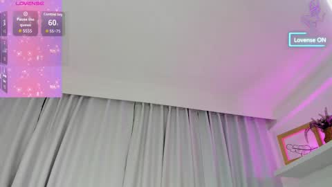 Pucca online show from 03/16/26, 11:58