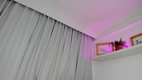 Pucca online show from 04/01/26, 12:06