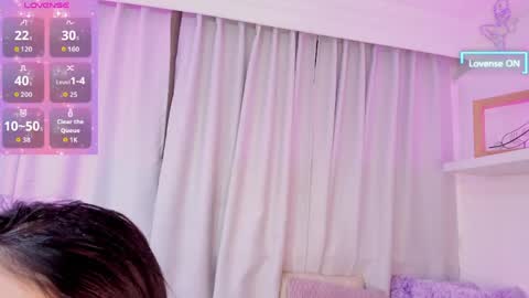 Pucca online show from 04/26/26, 12:14