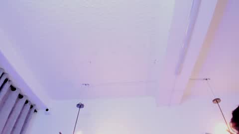 Pucca online show from 05/06/26, 11:48