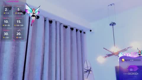Pucca online show from 05/23/26, 12:31