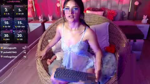 Pucca online show from 04/08/26, 04:01