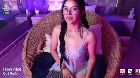 Pucca online show from 05/08/26, 03:34