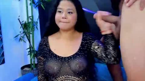 PUCCAcoupleSexyhotsex online show from 12/10/24, 03:20