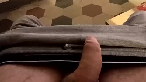 puccciaccios online show from 12/11/24, 10:38