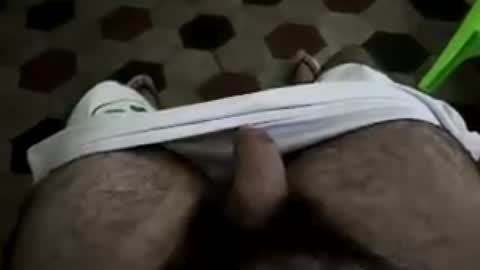 puccciaccios online show from 07/27/26, 09:11