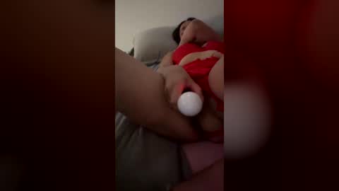 puckbunnypimp online show from 07/24/26, 08:23