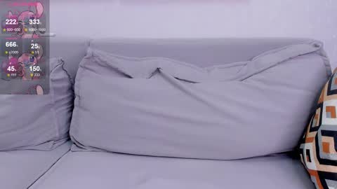 puddingpantie online show from 03/25/26, 02:34