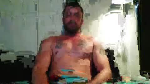 puddinsplayhouse online show from 12/13/24, 01:44