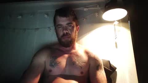 puddinsplayhouse online show from 12/27/24, 01:28