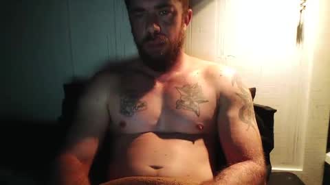 puddinsplayhouse online show from 01/04/25, 02:35