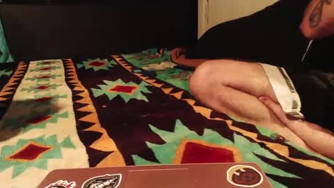 puddinsplayhouse online show from 01/05/25, 02:49