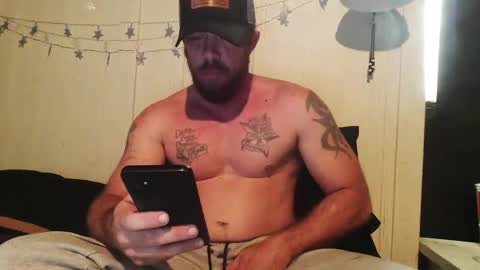 puddinsplayhouse online show from 01/13/25, 03:04