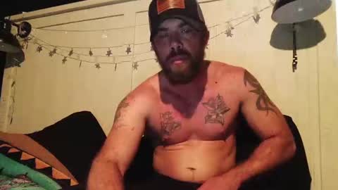 puddinsplayhouse online show from 01/21/25, 06:02