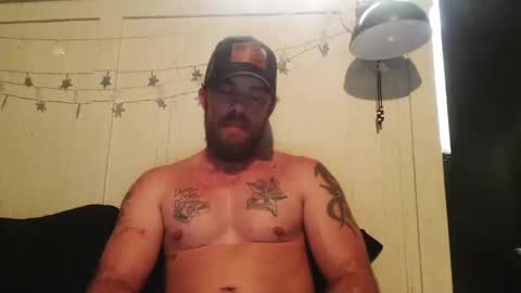 puddinsplayhouse online show from 01/23/25, 06:56