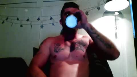 puddinsplayhouse online show from 02/06/25, 01:43