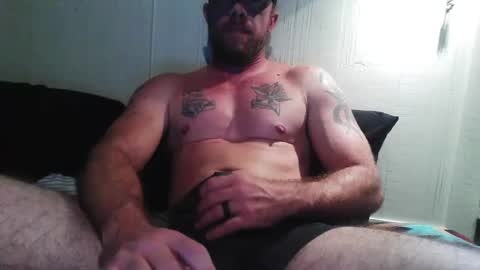 puddinsplayhouse online show from 02/28/25, 05:37