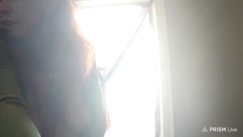 puddled_wonderland online show from 01/19/25, 04:57