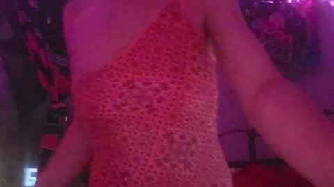 puddled_wonderland online show from 10/13/25, 01:27