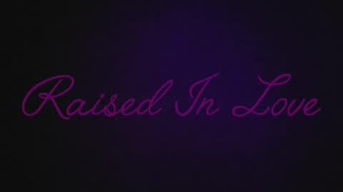 puddled_wonderland online show from 02/20/26, 09:54