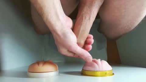 PuDe90 online show from 10/11/25, 05:17