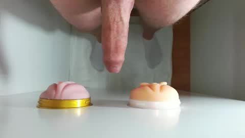 PuDe90 online show from 03/29/26, 08:47