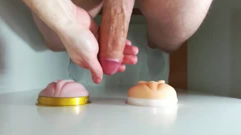 PuDe90 online show from 03/31/26, 01:11